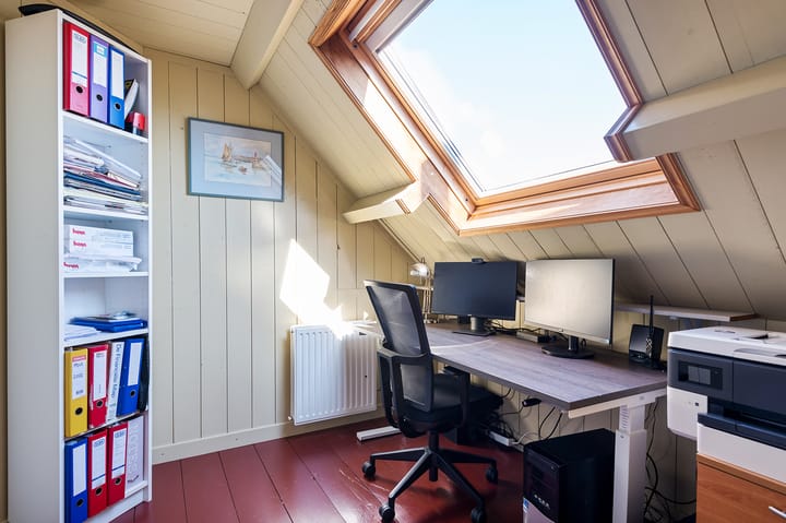 Foto 35 van Beeklaan 92