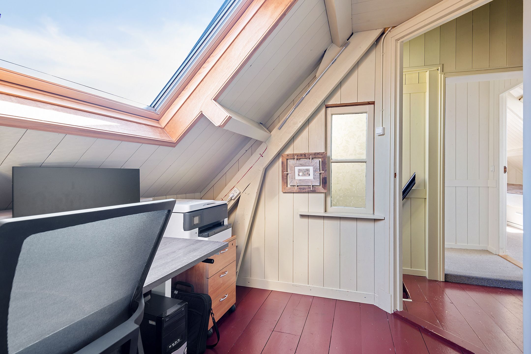 Foto 36 van Beeklaan 92