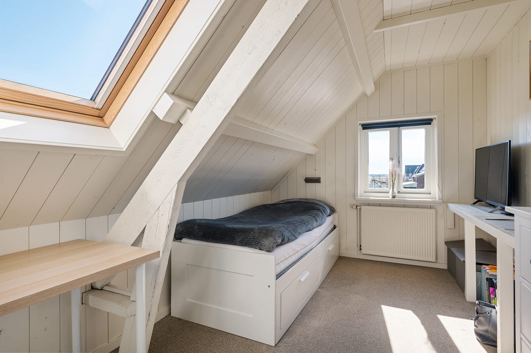 Foto 37 van Beeklaan 92