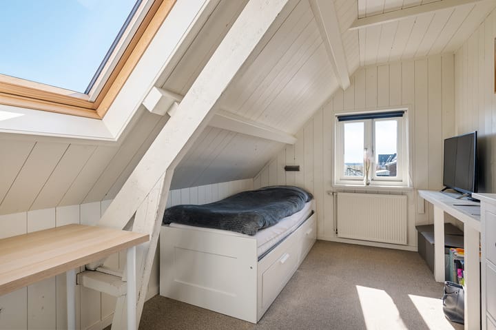 Foto 37 van Beeklaan 92