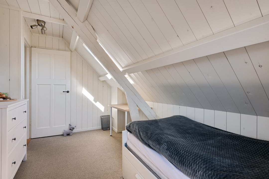 Foto 38 van Beeklaan 92