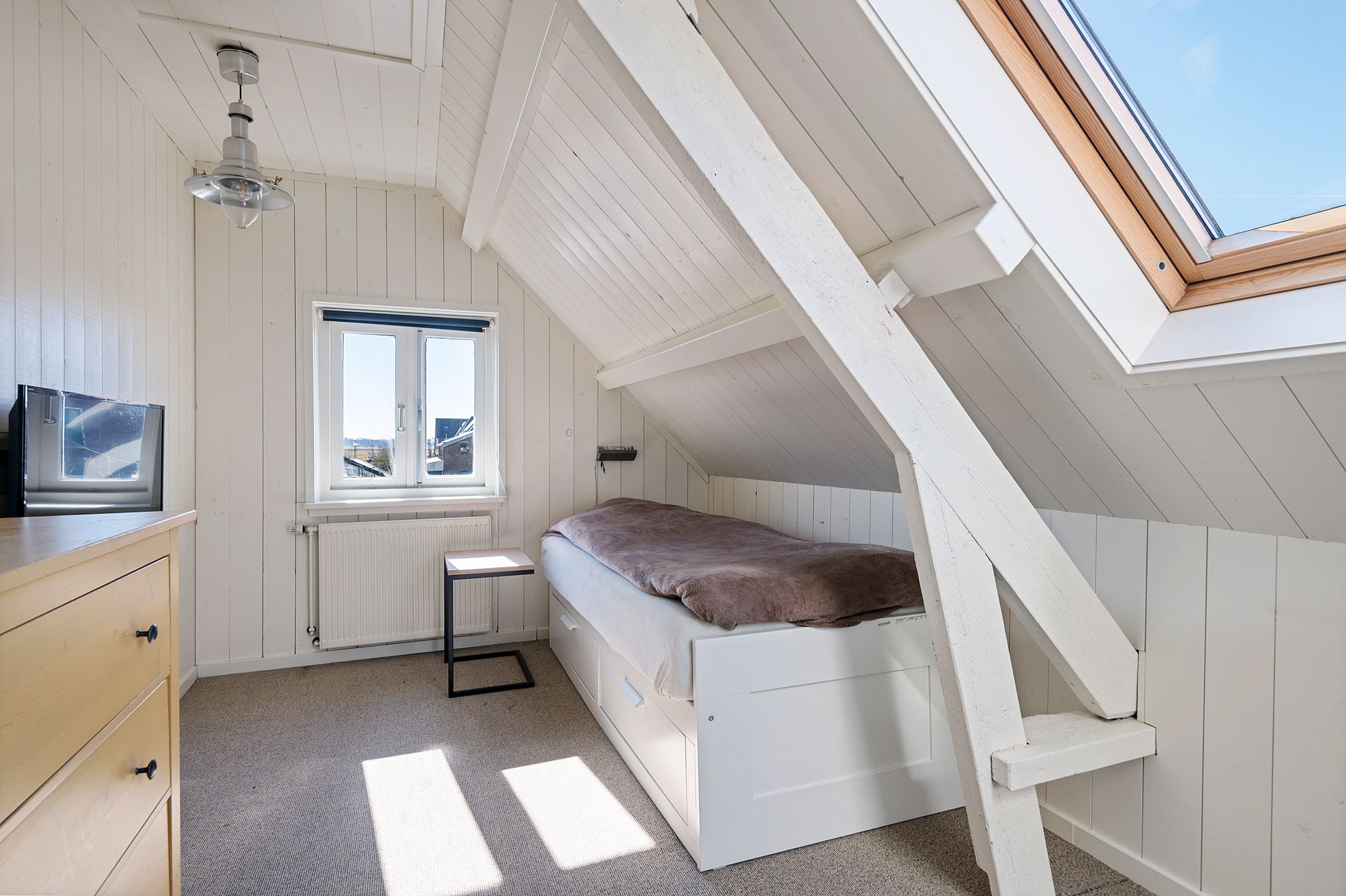 Foto 39 van Beeklaan 92