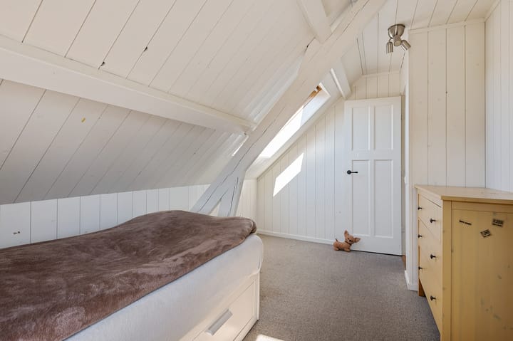 Foto 40 van Beeklaan 92