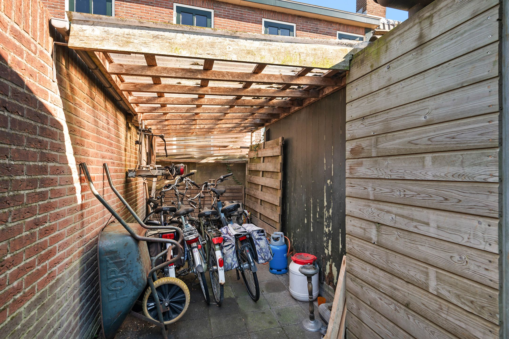 Foto 42 van Beeklaan 92