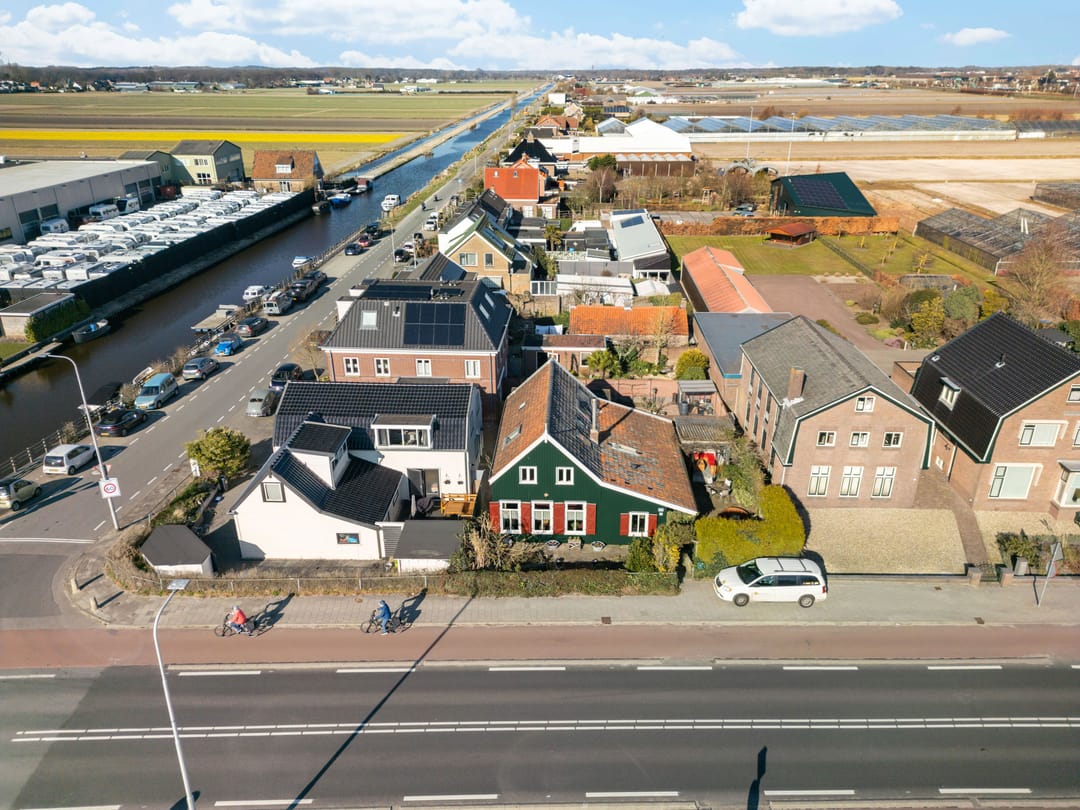 Foto 43 van Beeklaan 92