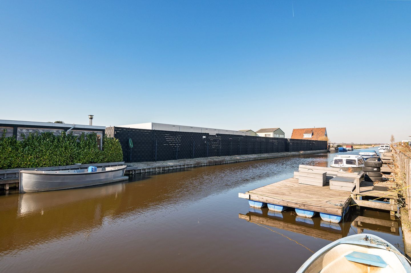 Foto 44 van Beeklaan 92