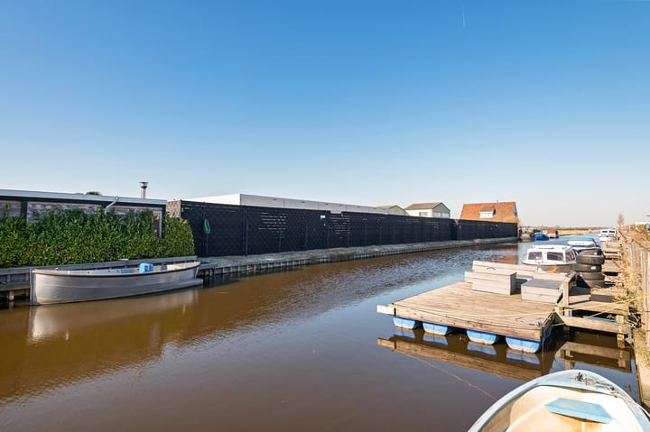 Foto 44 van Beeklaan 92