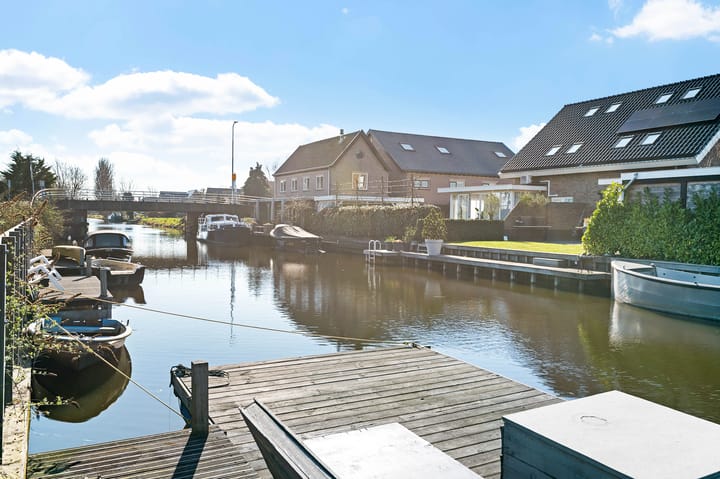 Foto 45 van Beeklaan 92