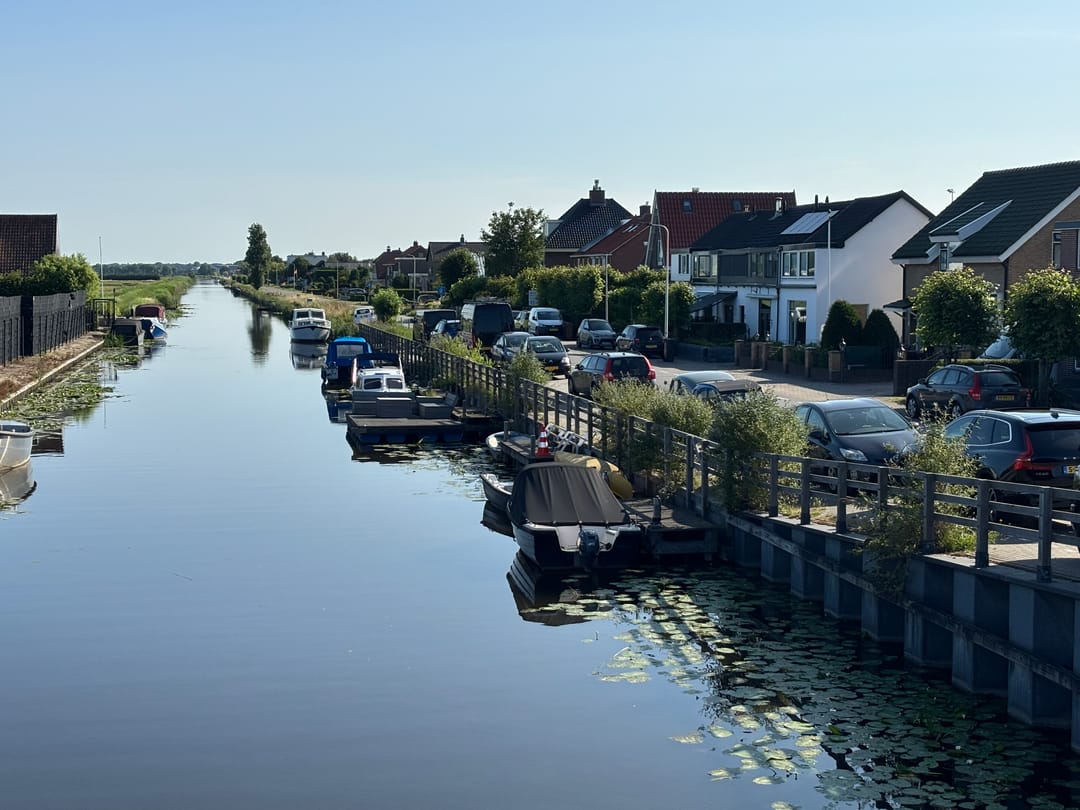 Foto 46 van Beeklaan 92