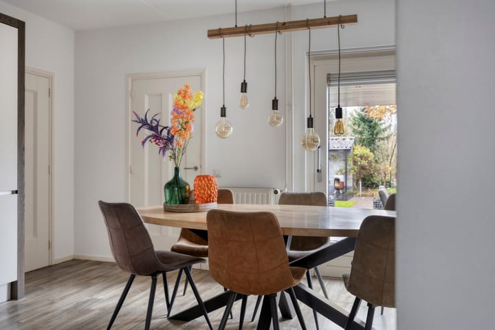 Foto 6 van Tolschestraat 11-A