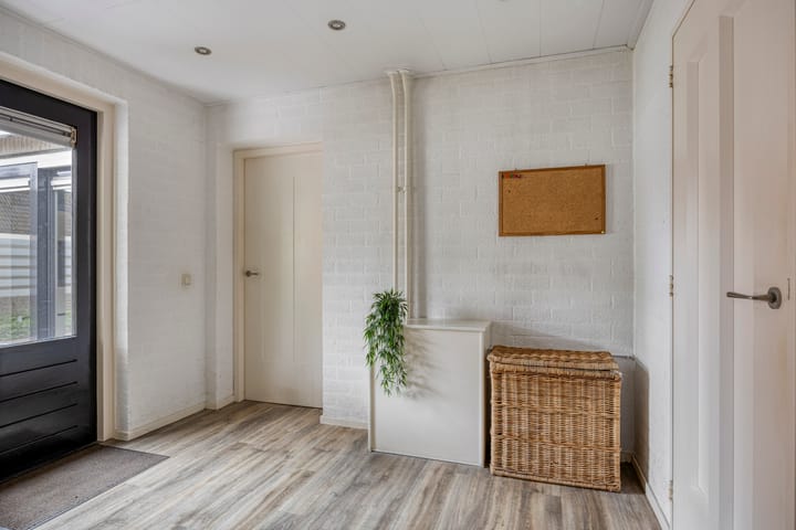 Foto 13 van Tolschestraat 11-A