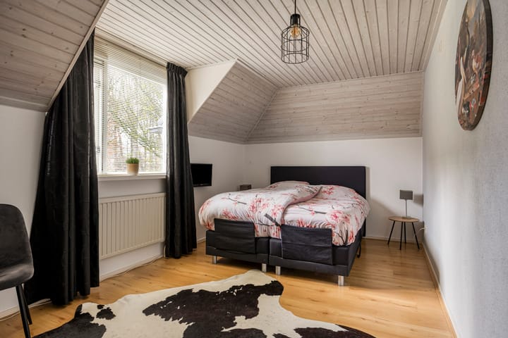 Foto 17 van Tolschestraat 11-A