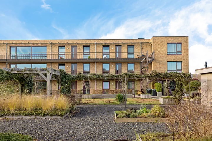 Foto 2 van Miereakker 48