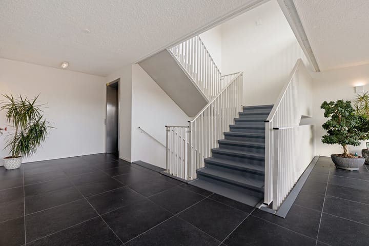 Foto 3 van Miereakker 48