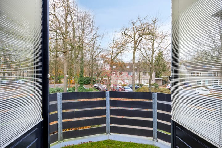 Foto 22 van Tolschestraat 11-A