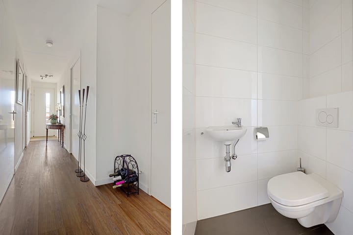 Foto 5 van Miereakker 48