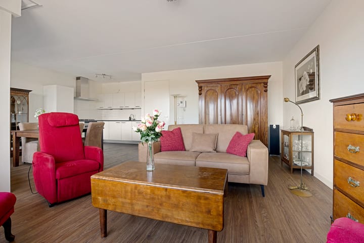 Foto 6 van Miereakker 48