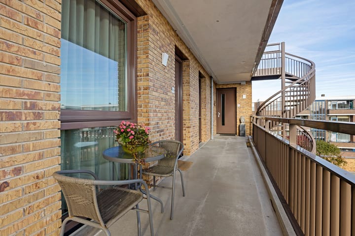 Foto 4 van Miereakker 48