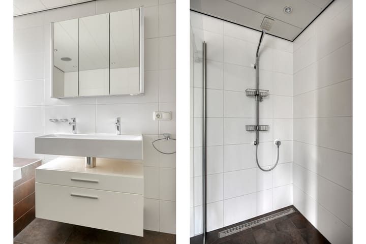 Foto 24 van Tolschestraat 11-A