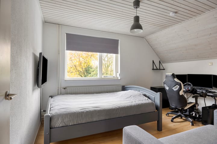 Foto 25 van Tolschestraat 11-A