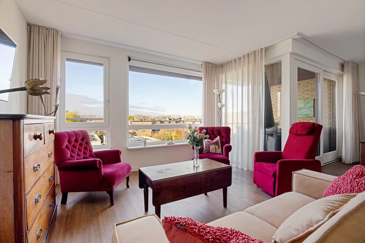 Foto 8 van Miereakker 48