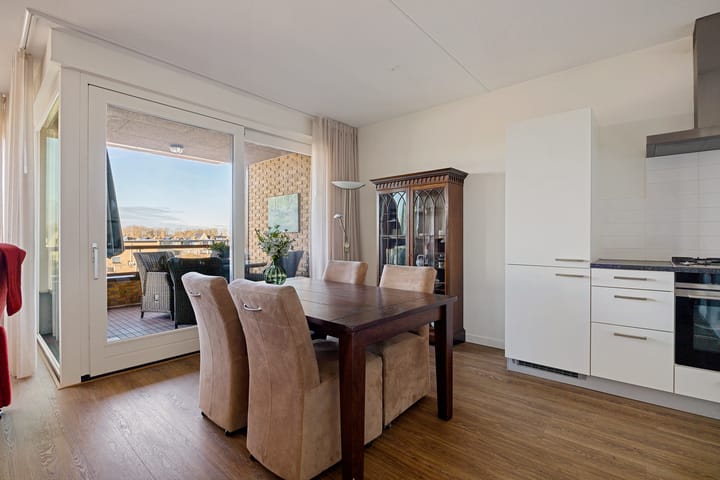 Foto 10 van Miereakker 48