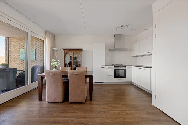 Foto 11 van Miereakker 48