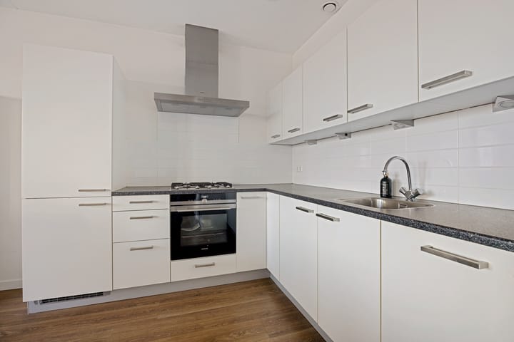 Foto 12 van Miereakker 48