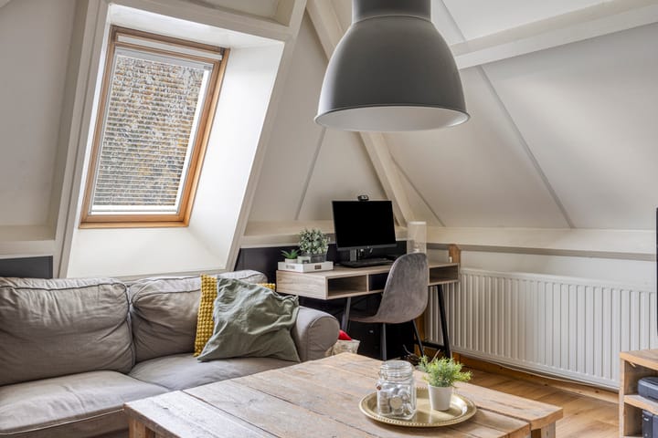 Foto 30 van Tolschestraat 11-A