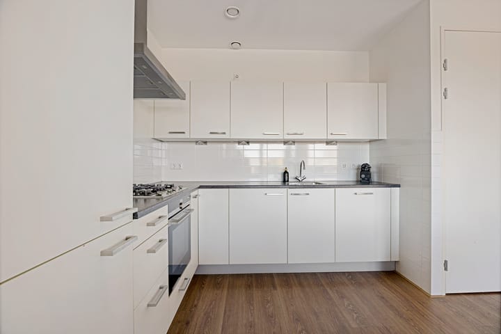 Foto 13 van Miereakker 48