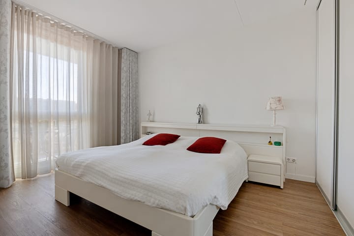 Foto 14 van Miereakker 48