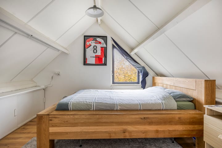 Foto 32 van Tolschestraat 11-A