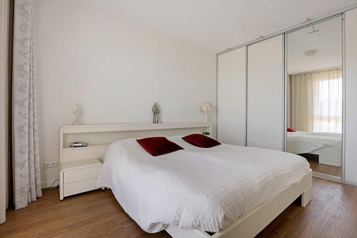 Foto 15 van Miereakker 48