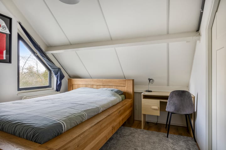 Foto 33 van Tolschestraat 11-A