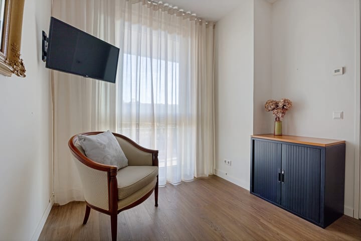 Foto 16 van Miereakker 48