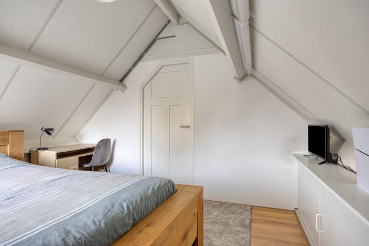 Foto 34 van Tolschestraat 11-A