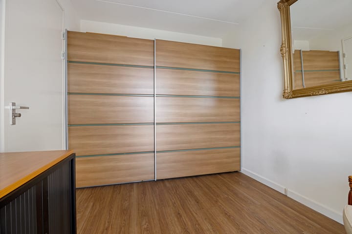 Foto 17 van Miereakker 48