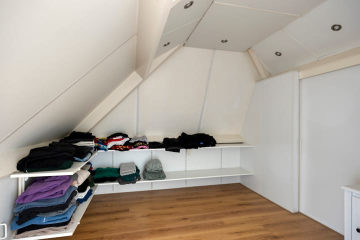 Foto 35 van Tolschestraat 11-A