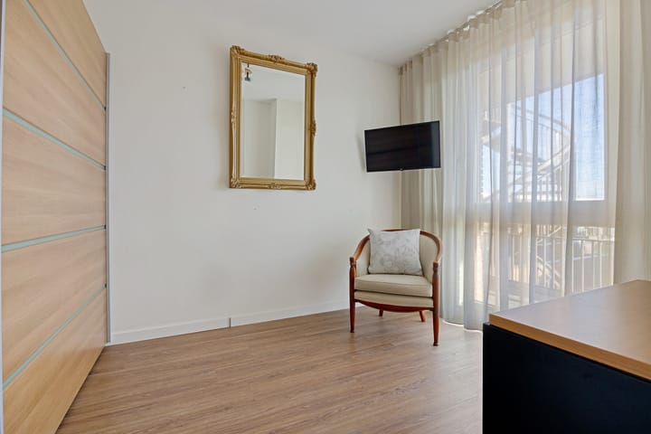 Foto 18 van Miereakker 48