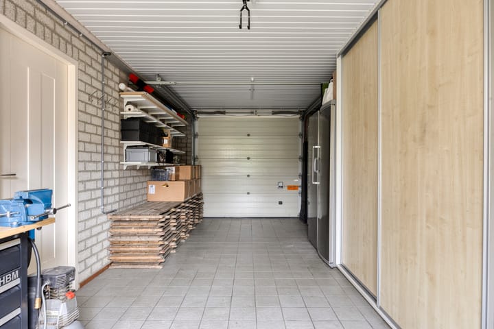 Foto 36 van Tolschestraat 11-A