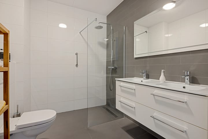 Foto 19 van Miereakker 48