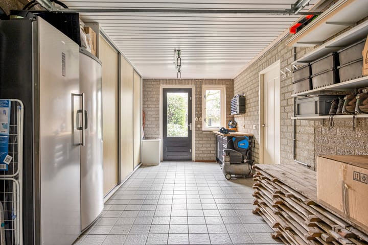 Foto 37 van Tolschestraat 11-A