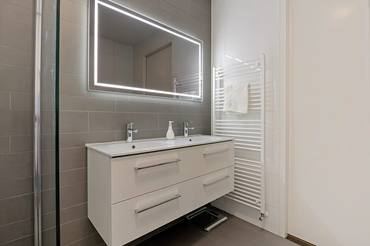 Foto 20 van Miereakker 48