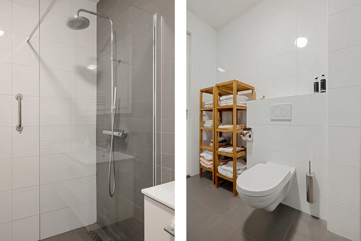 Foto 21 van Miereakker 48