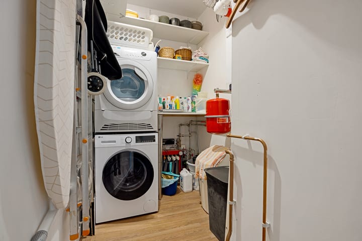 Foto 22 van Miereakker 48