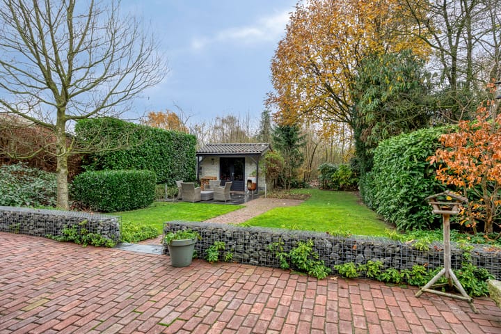 Foto 40 van Tolschestraat 11-A