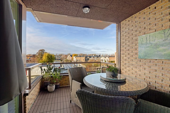 Foto 23 van Miereakker 48