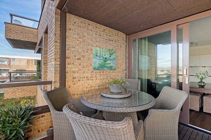 Foto 24 van Miereakker 48