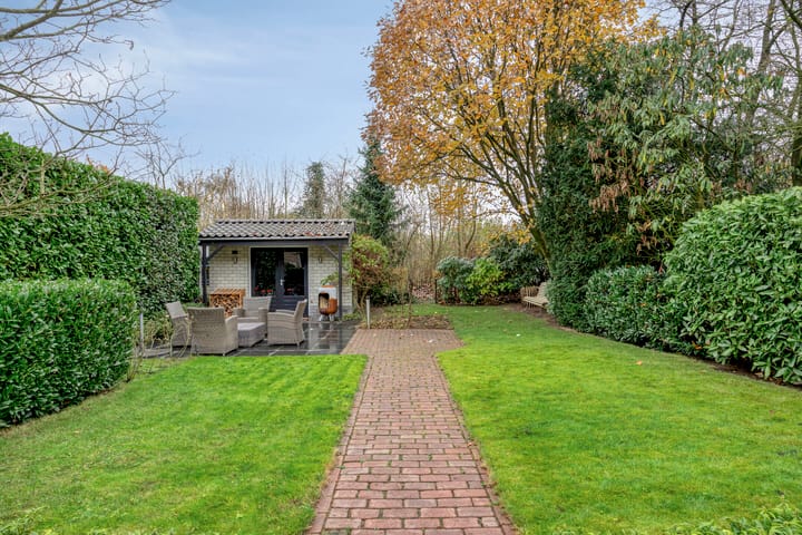 Foto 41 van Tolschestraat 11-A