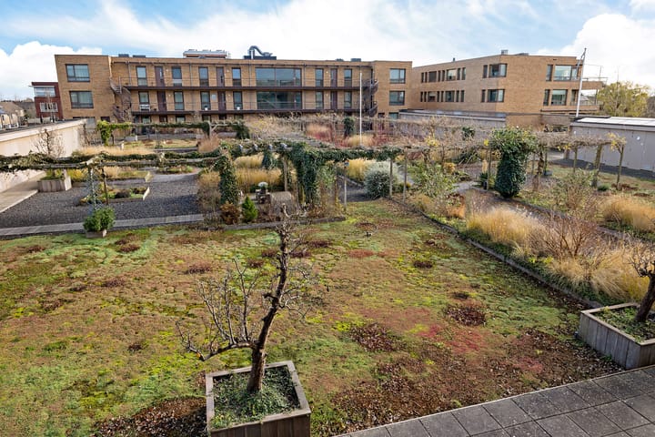 Foto 25 van Miereakker 48